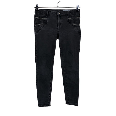 Unisex Esprit - Teksad, suurus W28 - Hall ()