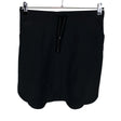 Unisex Frilufts - Spordiseelik, suurus 38 - Must ()