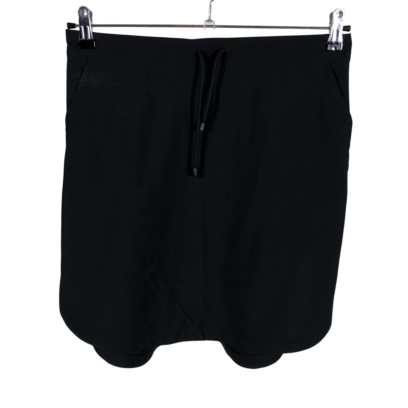 Unisex Frilufts - Spordiseelik, suurus 38 - Must (1)
