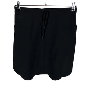 Unisex Frilufts - Spordiseelik, suurus 38 - Must (1)