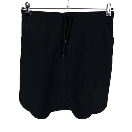 Unisex Frilufts - Spordiseelik, suurus 38 - Must ()