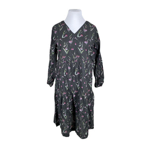 Unisex NOSH - Mitteveniv kleit, suurus 42 - Hall (1)