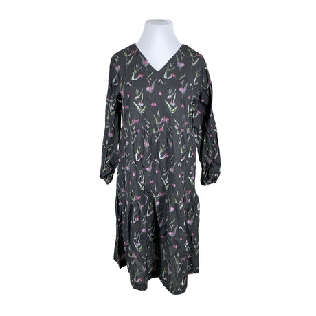 Unisex Marimekko - T-paita, koko 34 -  ()