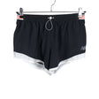 Unisex New Balance - Lühikesed spordipüksid, suurus 38 - Must ()