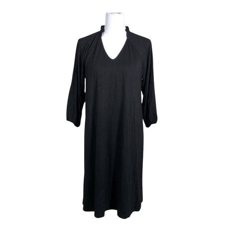 Unisex R-collection - Ulkoilutakki, koko 34 -  ()