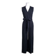 Unisex Hugo Boss - Pükskostüüm, suurus 36 - Sinine ()