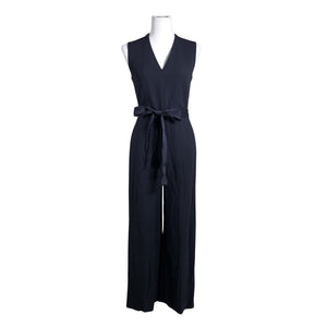 Unisex Hugo Boss - Pükskostüüm, suurus 36 - Sinine (1)