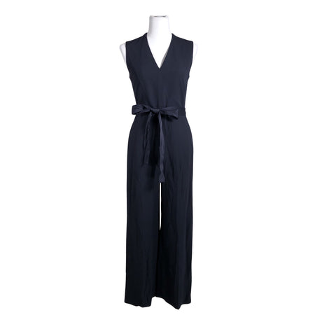 Unisex Hugo Boss - Pükskostüüm, suurus 36 - Sinine ()