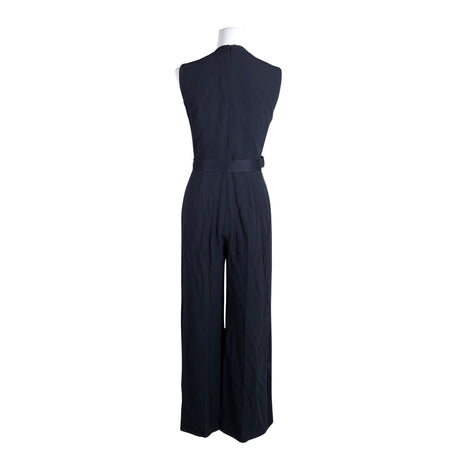 Unisex Hugo Boss - Pükskostüüm, suurus 36 - Sinine (2)