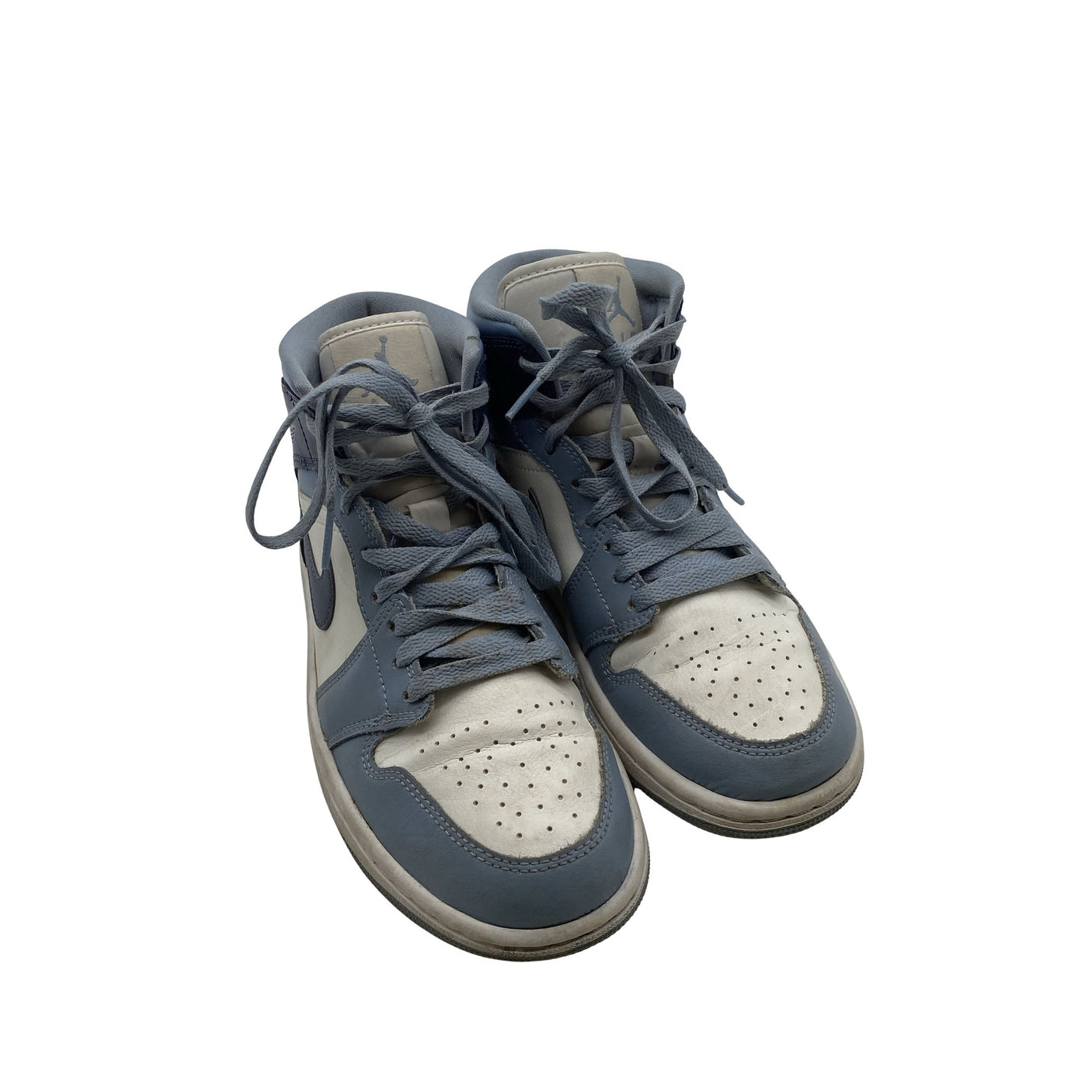 Unisex Nike - Tennised, suurus 38 - Helesinine (2)