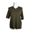 Unisex Joop! - Kampsun, suurus 36 - Roheline ()