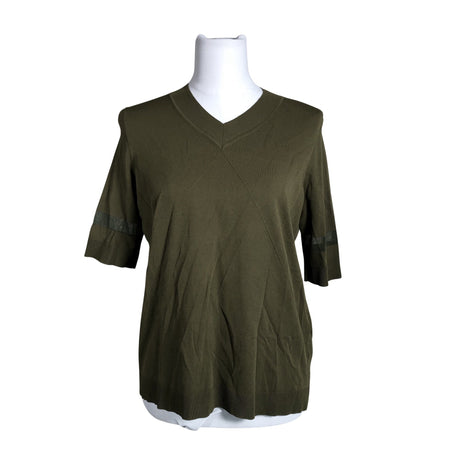 Unisex Joop! - Kampsun, suurus 36 - Roheline ()