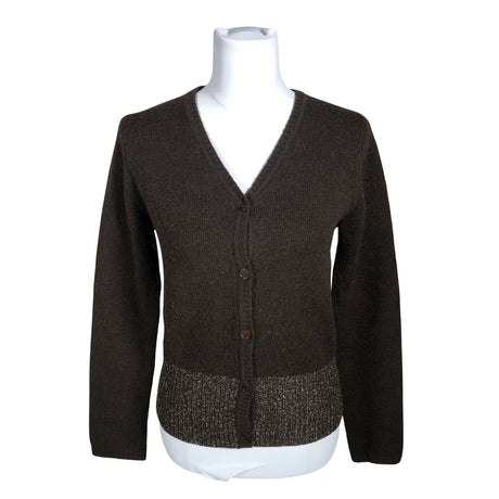 Unisex Katri Niskanen - Mekko, koko 36 (Sininen) -  ()