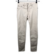 Unisex Moss Marbella - Teksad, suurus 40 - Beige ()