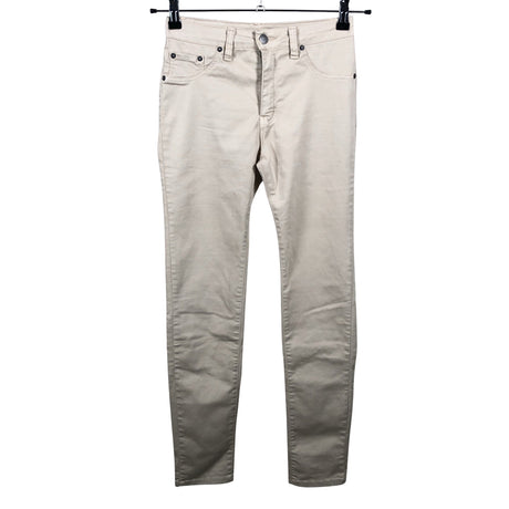 Unisex Moss Marbella - Teksad, suurus 40 - Beige ()