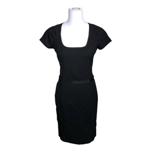 Unisex Mexx - Pliiatskleit, suurus 34 - Must (1)