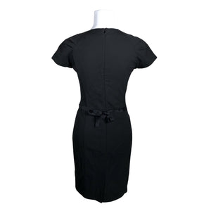 Unisex Mexx - Pliiatskleit, suurus 34 - Must (2)