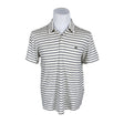 Unisex Lacoste - T-särk, suurus XL - Looduslik valge ()