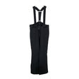 Unisex McKinley - Talvepüksid, suurus 36 - Must ()