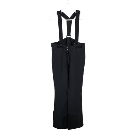 Unisex McKinley - Talvepüksid, suurus 36 - Must ()