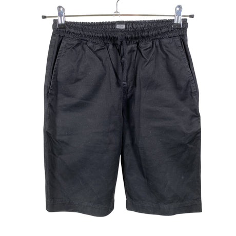 Unisex R-collection - Lühikesed püksid, suurus 36 - Must ()