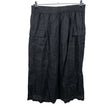 Unisex Noom - Mitteveniv seelik, suurus 44 - Must ()