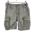 Unisex Gap - Lühikesed püksid, suurus 146 - 152 - Valge ()