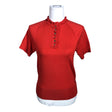 Unisex Holly & Whyte by Lindex - Kampsun, suurus 36 - Punane ()