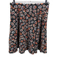 Unisex King Louie - Trikotaažist seelik, suurus 44 - Must ()