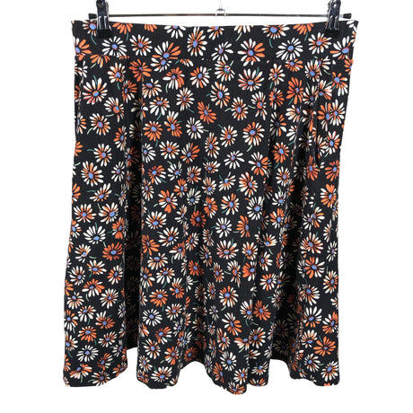 Unisex King Louie - Trikotaažist seelik, suurus 44 - Must ()