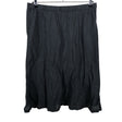 Unisex Stenströms - Mitteveniv seelik, suurus 42 - Must ()