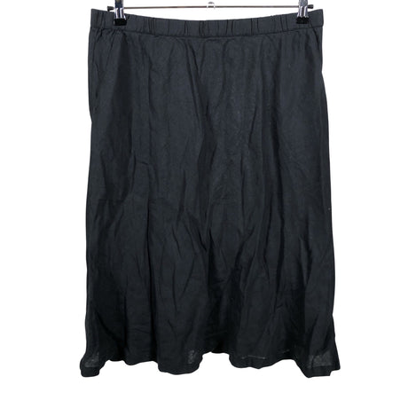 Unisex Stenströms - Mitteveniv seelik, suurus 42 - Must ()