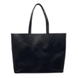 Unisex Everlane - Käekott, suurus Maxi - Must ()