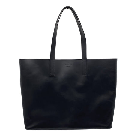 Unisex Everlane - Käekott, suurus Maxi - Must ()