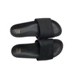 Unisex Dune London - Rihmikud, suurus 40 - Must ()