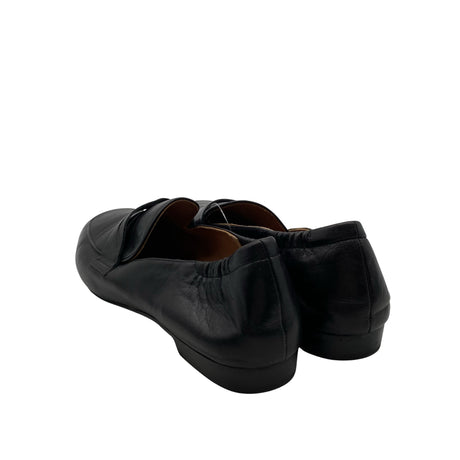 Unisex Billi Bi - Igapäevased jalanõud, suurus 40 - Must (2)