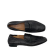 Unisex Billi Bi - Igapäevased jalanõud, suurus 40 - Must ()