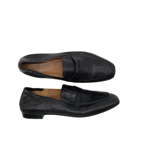 Unisex Billi Bi - Igapäevased jalanõud, suurus 40 - Must ()