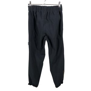 Unisex Molo Kids - Softshell püksid, suurus 146 - 152 - Must (2)