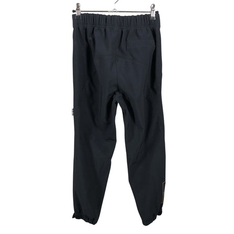 Unisex Molo Kids - Softshell püksid, suurus 146 - 152 - Must (2)