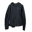Unisex Nike - Dressipluus, suurus 146 - 152 - Must ()