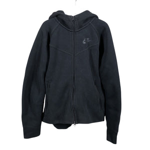 Unisex Nike - Dressipluus, suurus 146 - 152 - Must (1)