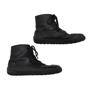 Unisex Be Lenka - Poolsaapad, suurus 39 - Must (1)