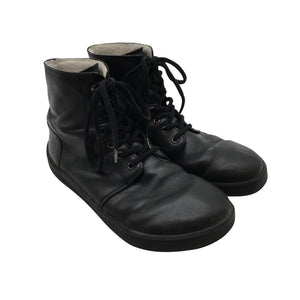 Unisex Be Lenka - Poolsaapad, suurus 39 - Must (2)