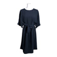 Unisex Mos Mosh - Õhuke kleit, suurus 40 - Sinine ()