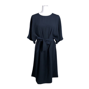 Unisex Mos Mosh - Õhuke kleit, suurus 40 - Sinine (1)