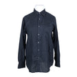 Unisex Uniqlo - Mitteveniv tuunika, suurus 42 - Sinine ()