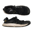 Unisex Joe Nimble - Tossud, suurus 38 - Must ()