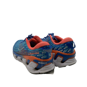 Unisex Hoka One One - Tossud, suurus 39 - Sinine (2)