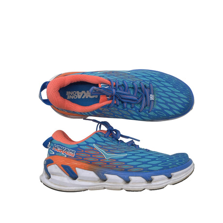 Unisex Hoka One One - Tossud, suurus 39 - Sinine ()